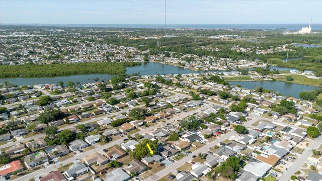 3338 HOOVER DRIVE, Holiday, FL 34691