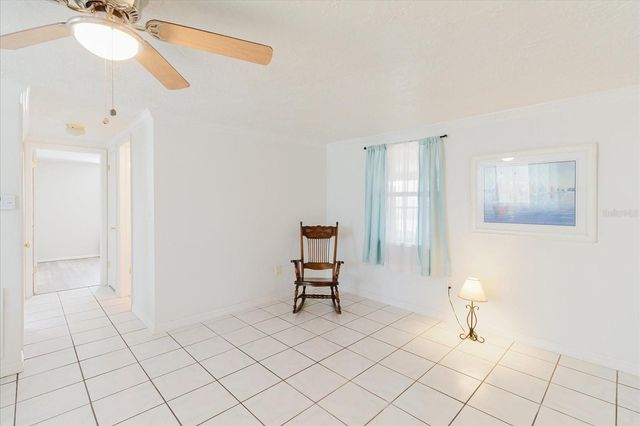 3338 HOOVER DRIVE, Holiday, FL 34691
