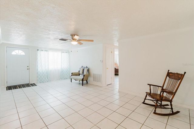 3338 HOOVER DRIVE, Holiday, FL 34691