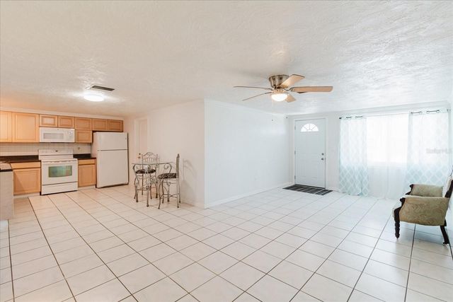 3338 HOOVER DRIVE, Holiday, FL 34691