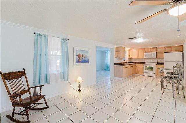 3338 HOOVER DRIVE, Holiday, FL 34691