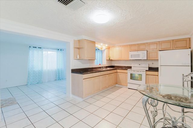 3338 HOOVER DRIVE, Holiday, FL 34691