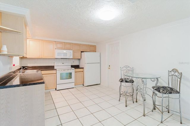 3338 HOOVER DRIVE, Holiday, FL 34691