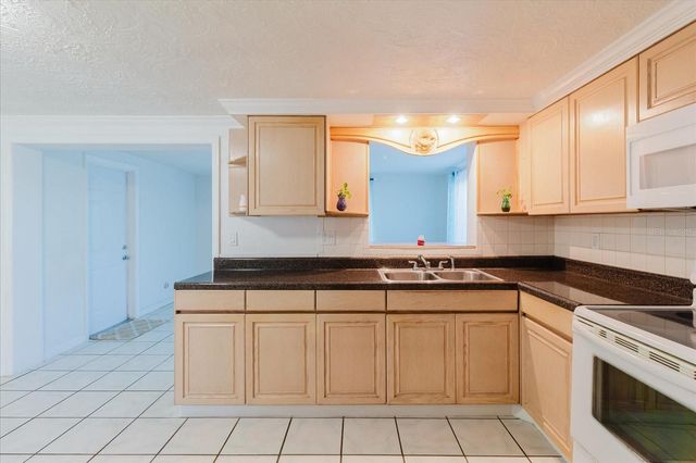 3338 HOOVER DRIVE, Holiday, FL 34691