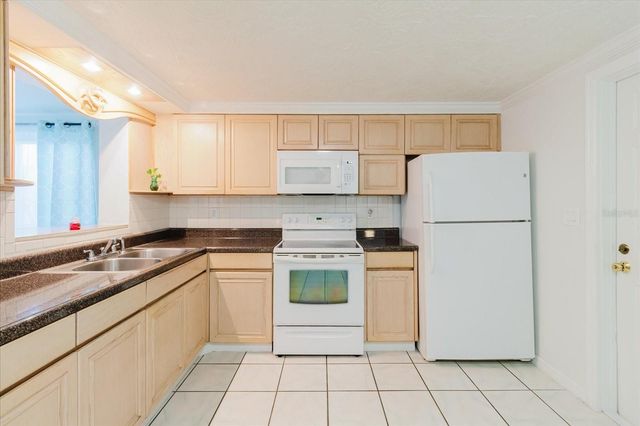 3338 HOOVER DRIVE, Holiday, FL 34691