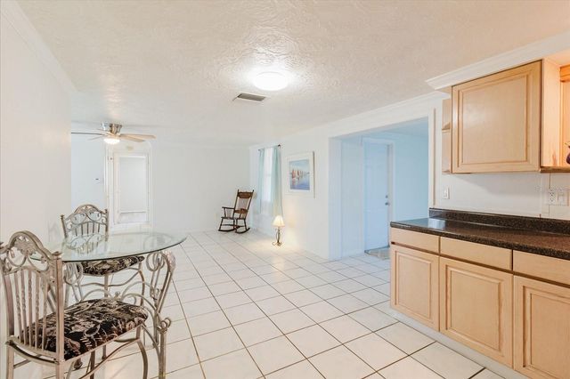 3338 HOOVER DRIVE, Holiday, FL 34691