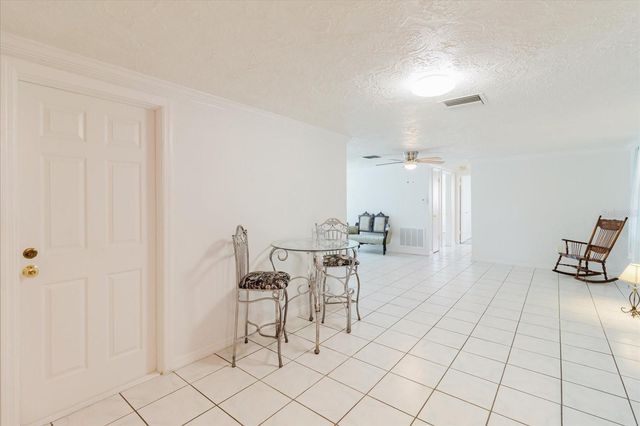 3338 HOOVER DRIVE, Holiday, FL 34691