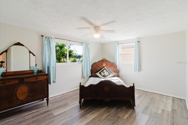 3338 HOOVER DRIVE, Holiday, FL 34691