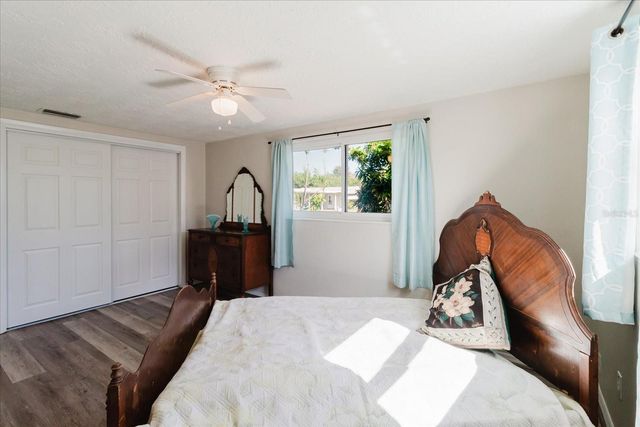 3338 HOOVER DRIVE, Holiday, FL 34691