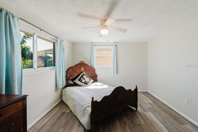 3338 HOOVER DRIVE, Holiday, FL 34691