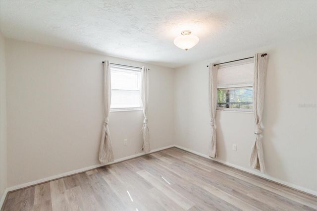 3338 HOOVER DRIVE, Holiday, FL 34691