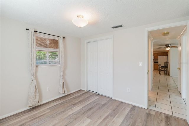 3338 HOOVER DRIVE, Holiday, FL 34691