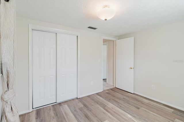 3338 HOOVER DRIVE, Holiday, FL 34691