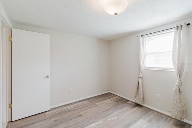 3338 HOOVER DRIVE, Holiday, FL 34691