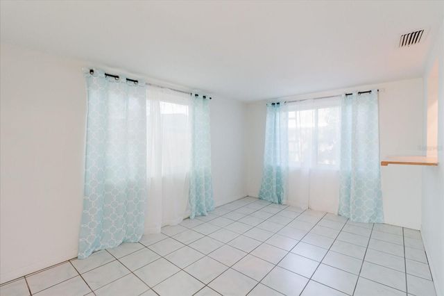 3338 HOOVER DRIVE, Holiday, FL 34691