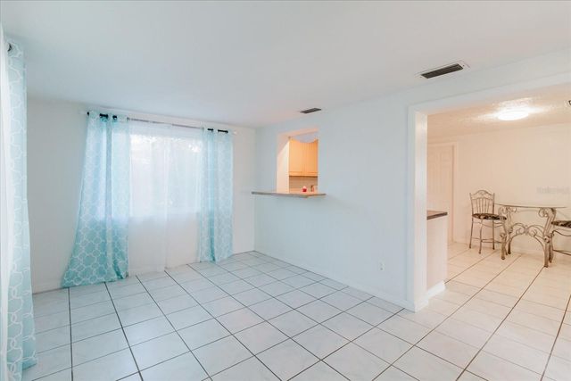 3338 HOOVER DRIVE, Holiday, FL 34691