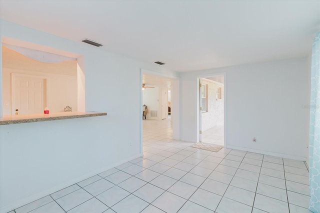 3338 HOOVER DRIVE, Holiday, FL 34691