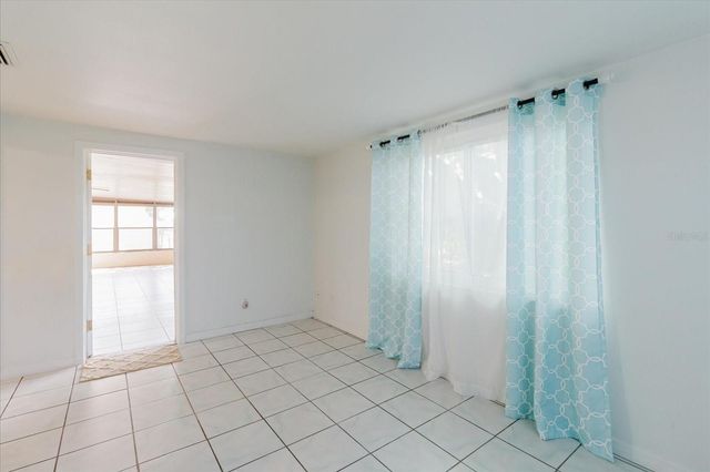 3338 HOOVER DRIVE, Holiday, FL 34691