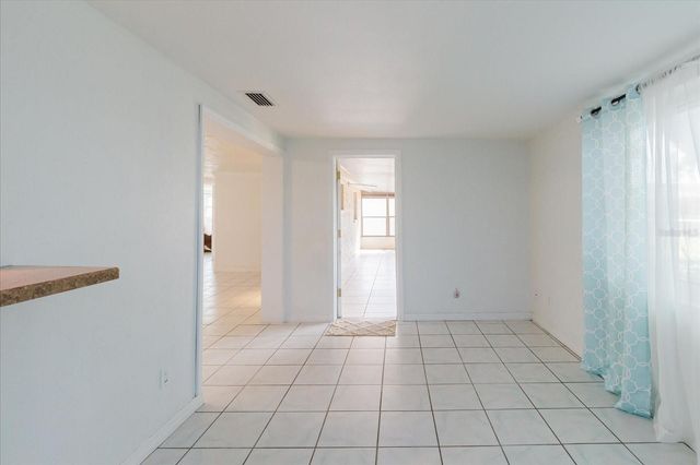 3338 HOOVER DRIVE, Holiday, FL 34691