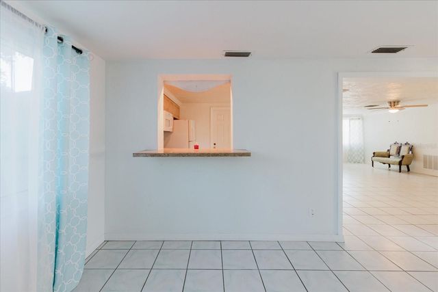 3338 HOOVER DRIVE, Holiday, FL 34691