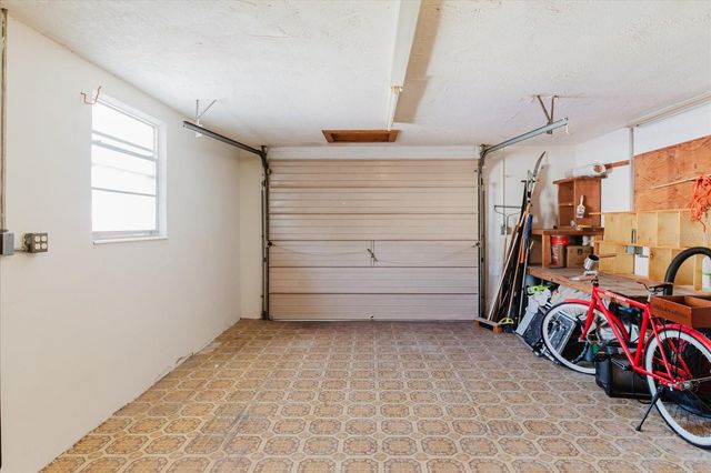 3338 HOOVER DRIVE, Holiday, FL 34691