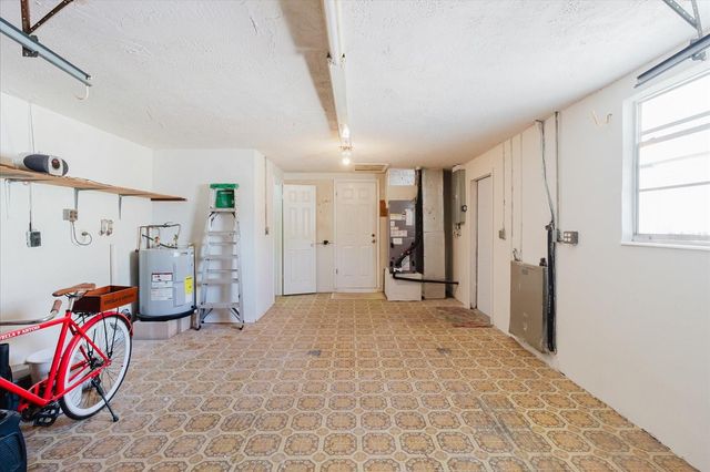 3338 HOOVER DRIVE, Holiday, FL 34691