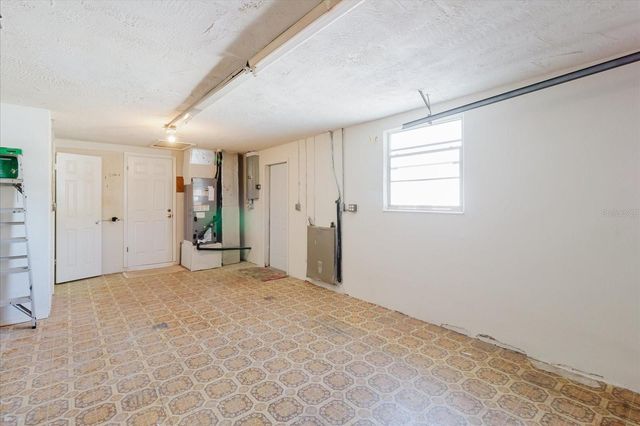 3338 HOOVER DRIVE, Holiday, FL 34691