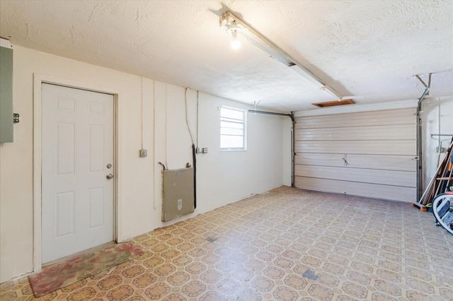 3338 HOOVER DRIVE, Holiday, FL 34691
