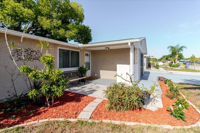 3338 HOOVER DRIVE, Holiday, FL 34691
