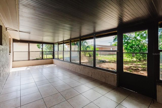 3338 HOOVER DRIVE, Holiday, FL 34691