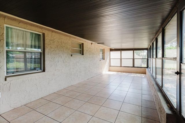 3338 HOOVER DRIVE, Holiday, FL 34691