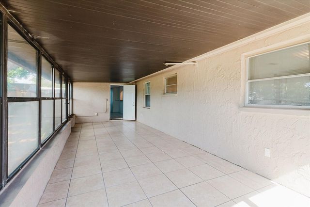 3338 HOOVER DRIVE, Holiday, FL 34691