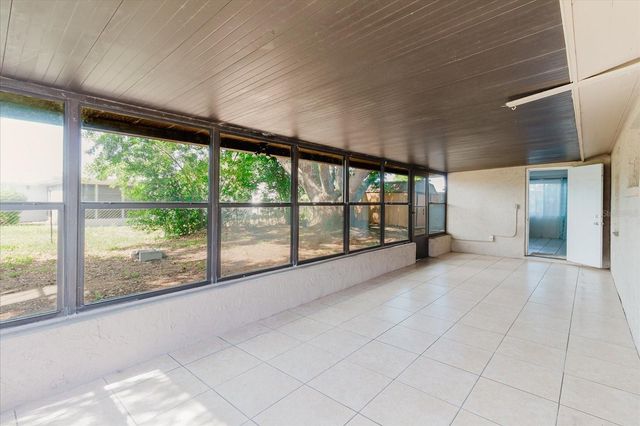 3338 HOOVER DRIVE, Holiday, FL 34691