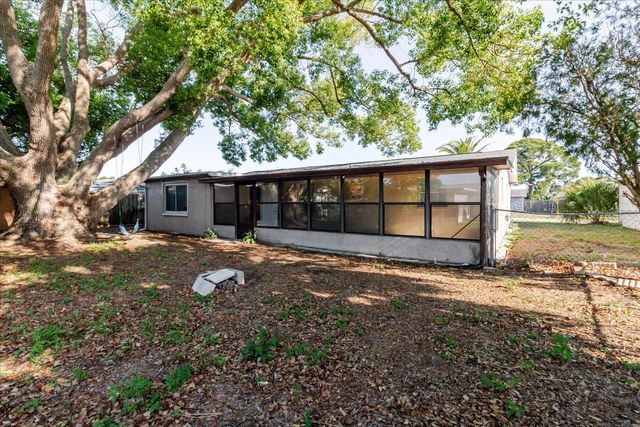 3338 HOOVER DRIVE, Holiday, FL 34691