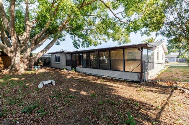 3338 HOOVER DRIVE, Holiday, FL 34691