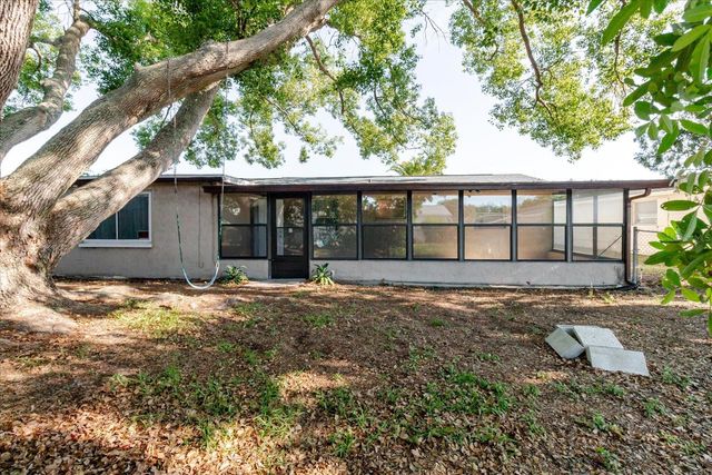 3338 HOOVER DRIVE, Holiday, FL 34691