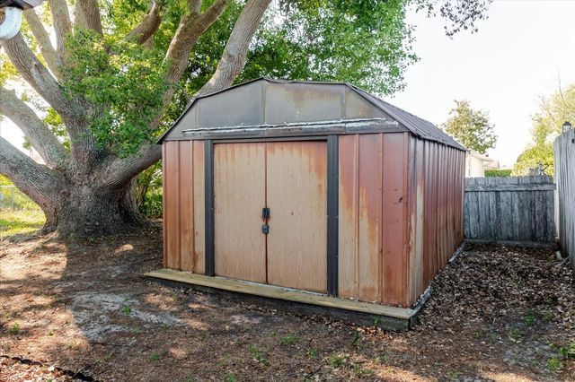 3338 HOOVER DRIVE, Holiday, FL 34691