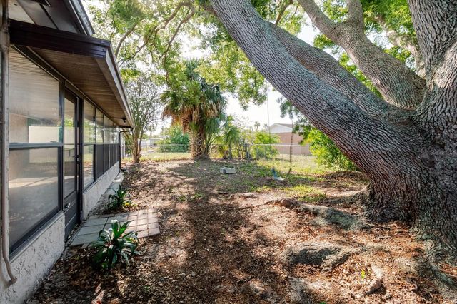 3338 HOOVER DRIVE, Holiday, FL 34691