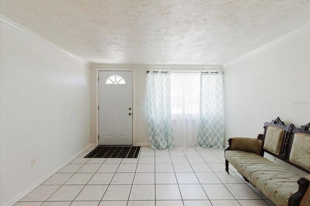 3338 HOOVER DRIVE, Holiday, FL 34691