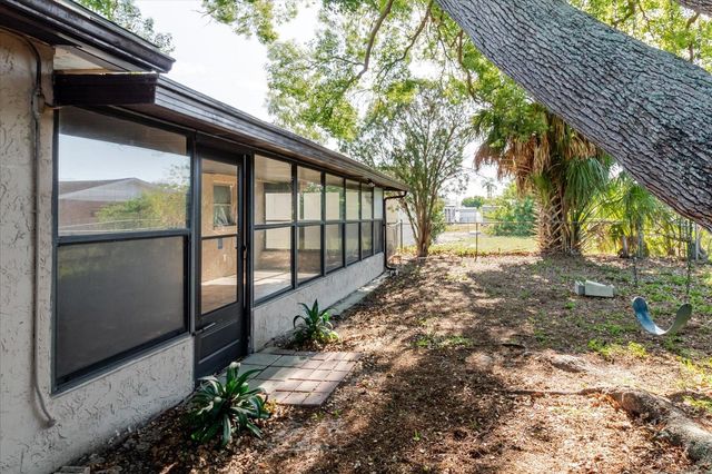 3338 HOOVER DRIVE, Holiday, FL 34691