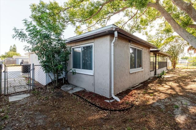 3338 HOOVER DRIVE, Holiday, FL 34691