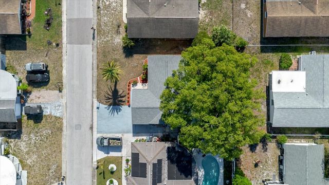 3338 HOOVER DRIVE, Holiday, FL 34691