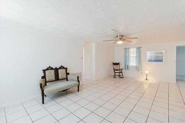 3338 HOOVER DRIVE, Holiday, FL 34691