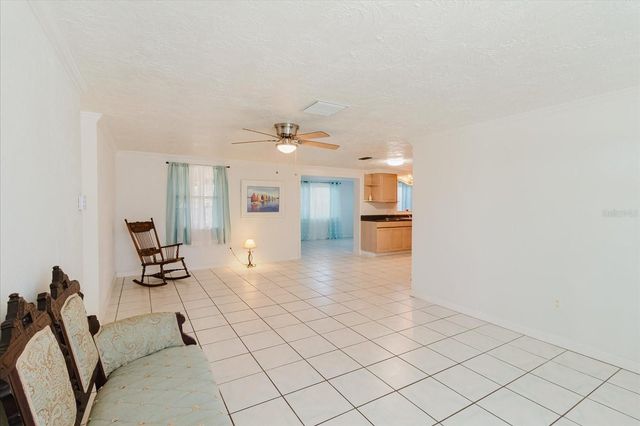 3338 HOOVER DRIVE, Holiday, FL 34691