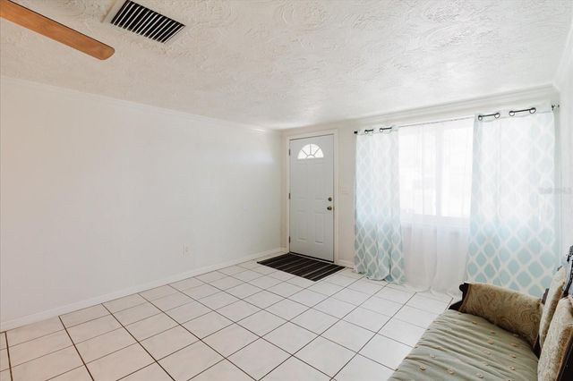 3338 HOOVER DRIVE, Holiday, FL 34691