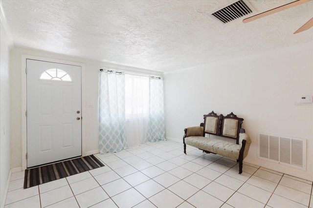 3338 HOOVER DRIVE, Holiday, FL 34691