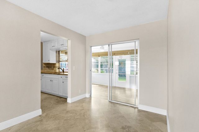 110 NW 24th Court, Pompano Beach, FL 33064