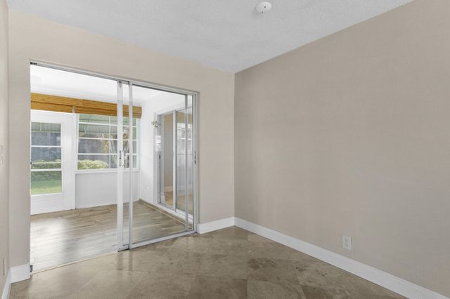 110 NW 24th Court, Pompano Beach, FL 33064