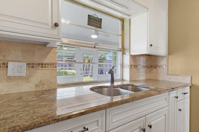 110 NW 24th Court, Pompano Beach, FL 33064