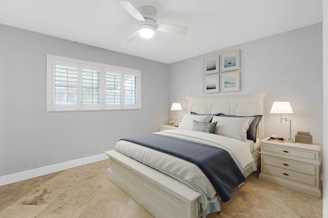 110 NW 24th Court, Pompano Beach, FL 33064